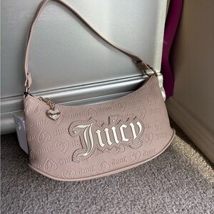 Juicy Couture purse 🤎